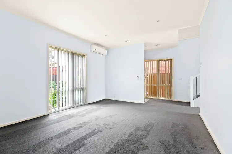 Sixth view of Homely unit listing, 8/10 Hall Road, Carrum Downs VIC 3201