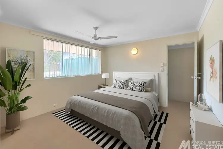 Sixth view of Homely house listing, 86 Lyndavale Drive, Larapinta NT 875