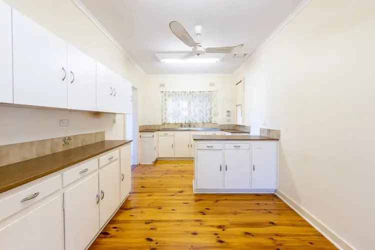 Fourth view of Homely house listing, 12 Spencer Highway, Port Broughton SA 5522