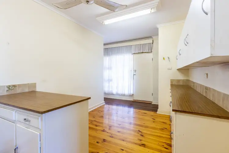 Fifth view of Homely house listing, 12 Spencer Highway, Port Broughton SA 5522