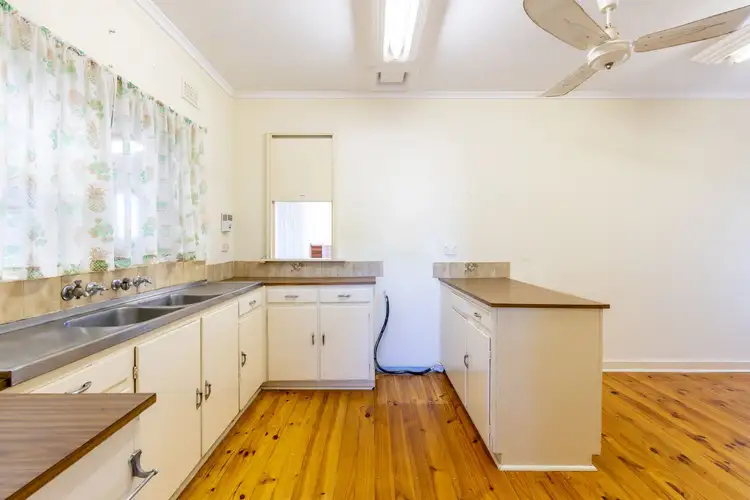 Sixth view of Homely house listing, 12 Spencer Highway, Port Broughton SA 5522