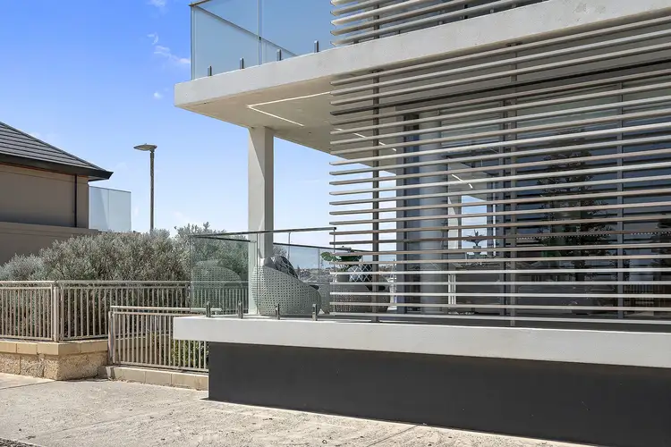 203/1 Bristol Lane, Mindarie WA 6030