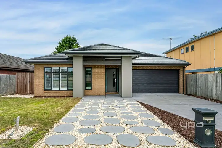 88 Russell Street, Tootgarook VIC 3941