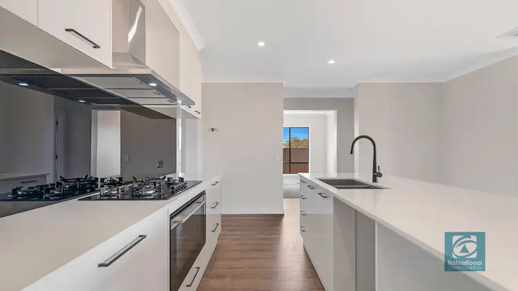 Sixth view of Homely house listing, 51 Currawong Circuit, Moama NSW 2731