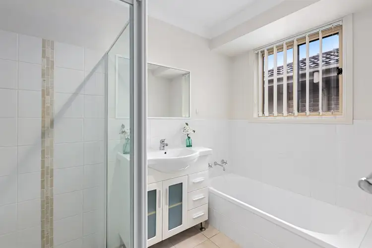 Fourth view of Homely house listing, 15 Hibiscus Way, Tamworth NSW 2340