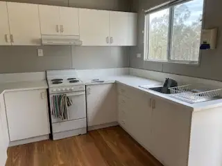 Second view of Homely rural property listing, Lot 6 Cooyar Rangemore Road, Cooyar QLD 4402