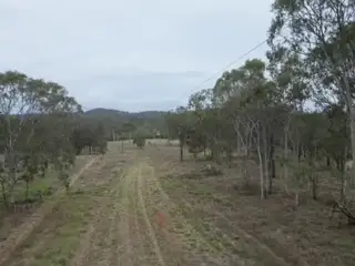 Seventh view of Homely rural property listing, Lot 6 Cooyar Rangemore Road, Cooyar QLD 4402
