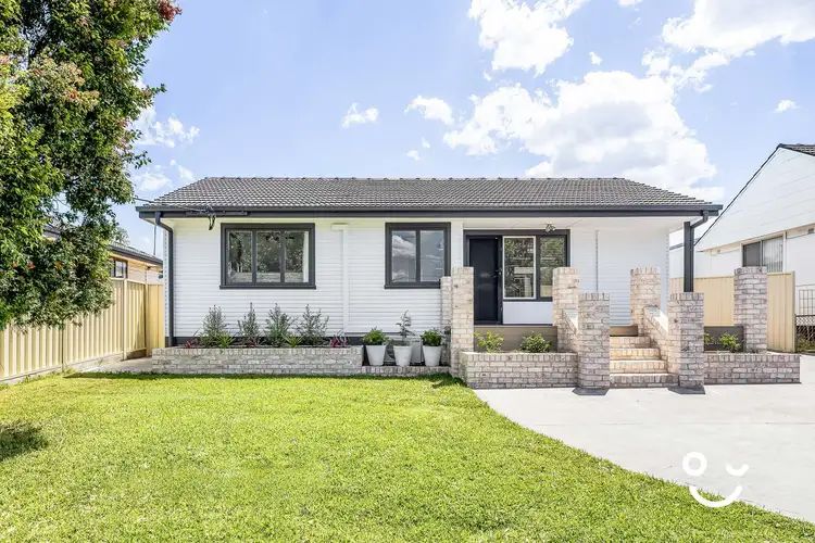 20 The Kingsway, Warilla NSW 2528