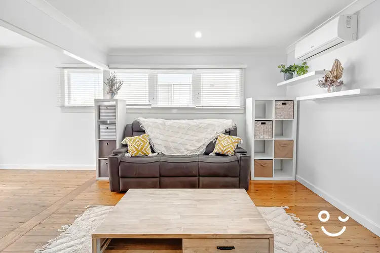Third view of Homely house listing, 20 The Kingsway, Warilla NSW 2528