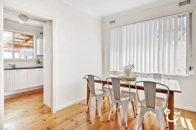 Third view of Homely house listing, 126 Marshall Street, Dapto NSW 2530
