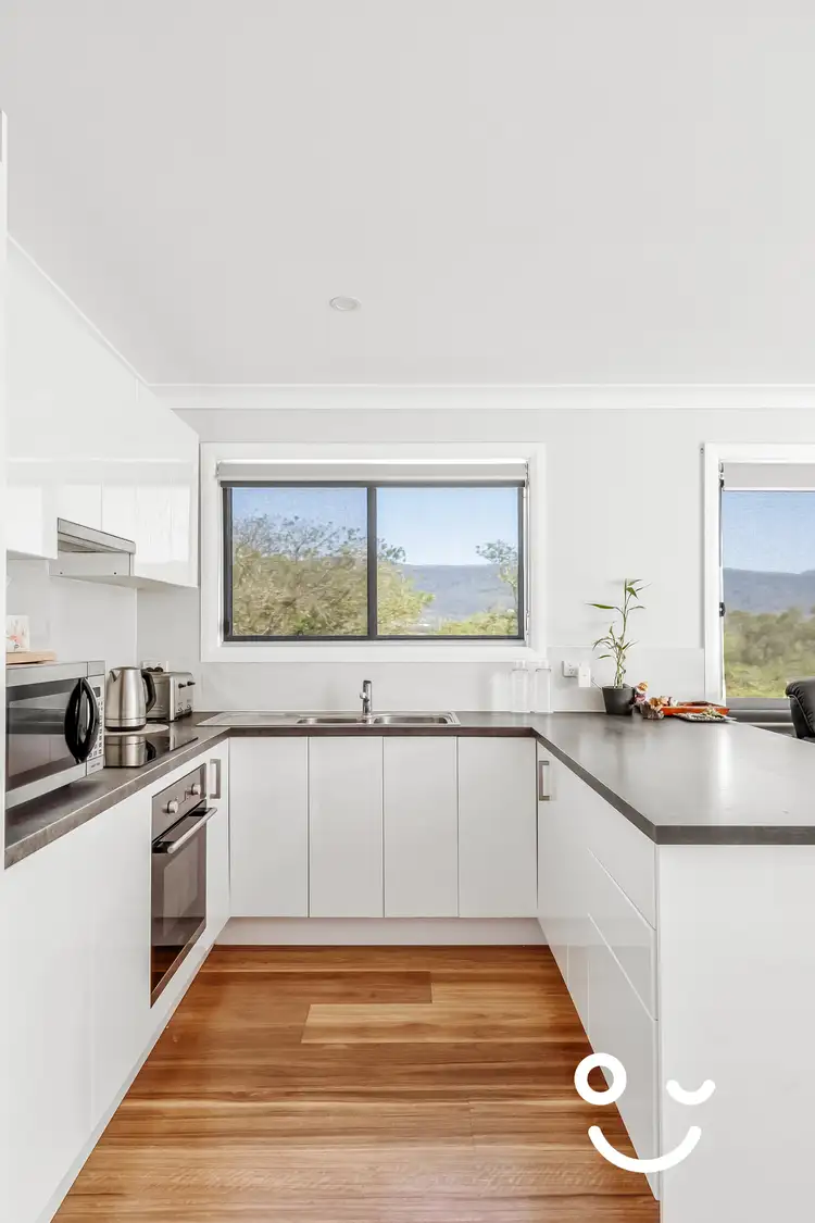 Fifth view of Homely house listing, 126 Marshall Street, Dapto NSW 2530