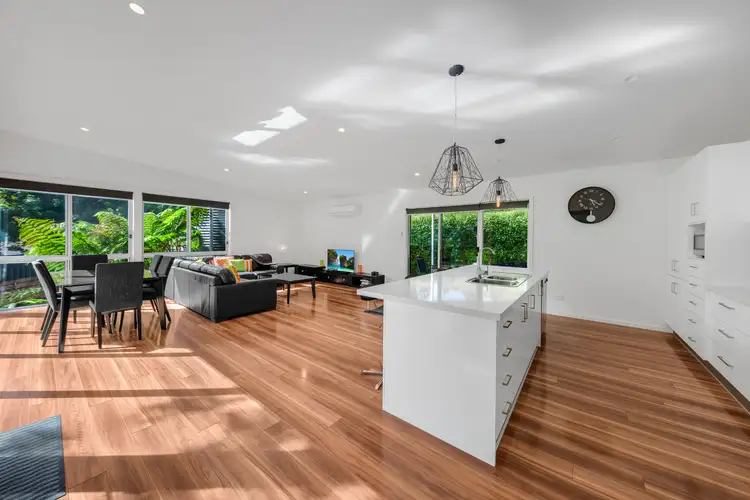 Seventh view of Homely land listing, 21 Bakers Gully Road, Bright VIC 3741