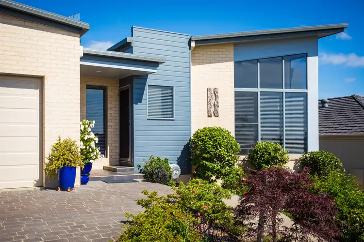 Fourth view of Homely unit listing, 1/5 Reid Street, Merimbula NSW 2548