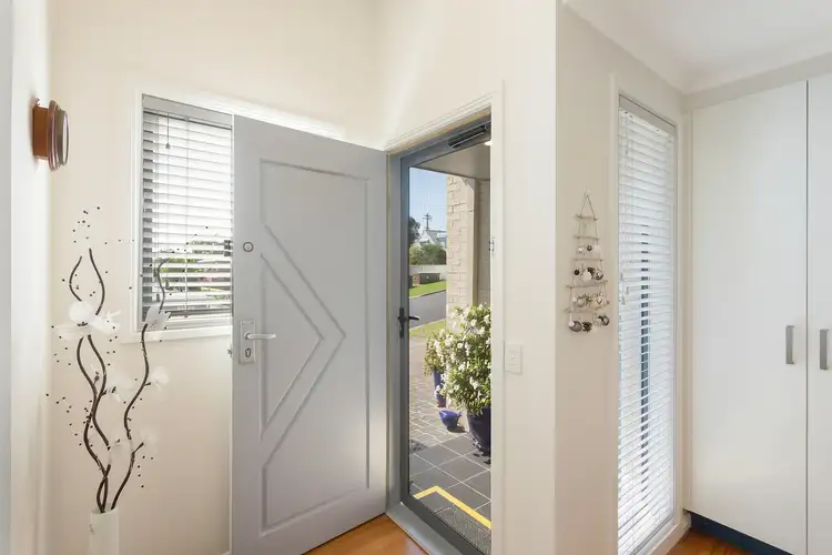 Sixth view of Homely unit listing, 1/5 Reid Street, Merimbula NSW 2548