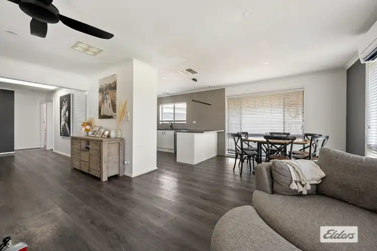 Fourth view of Homely house listing, 5 Prunis Court, Wodonga VIC 3690