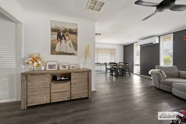 Fifth view of Homely house listing, 5 Prunis Court, Wodonga VIC 3690