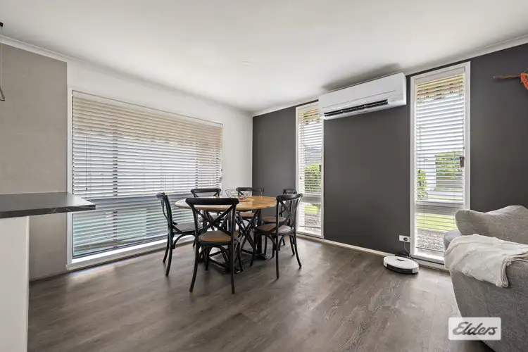 Sixth view of Homely house listing, 5 Prunis Court, Wodonga VIC 3690