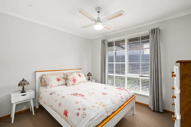Sixth view of Homely house listing, 3 Linda Court, Werribee VIC 3030