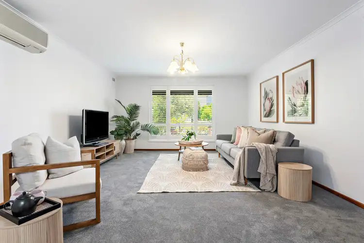 Fourth view of Homely house listing, 99 Second Avenue, Rosebud VIC 3939