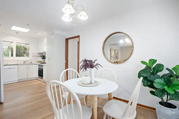 Fifth view of Homely house listing, 99 Second Avenue, Rosebud VIC 3939