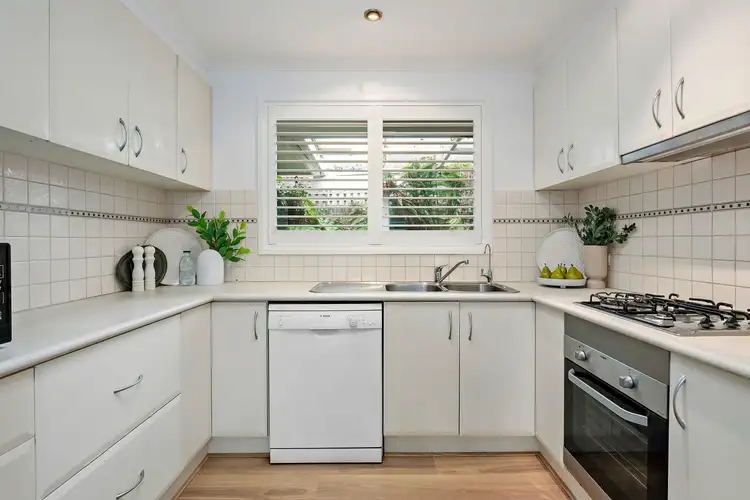 Sixth view of Homely house listing, 99 Second Avenue, Rosebud VIC 3939