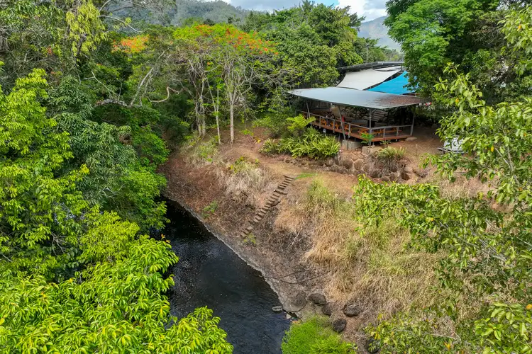 Sixth view of Homely land listing, 34 Chonggora Street, Goldsborough QLD 4865