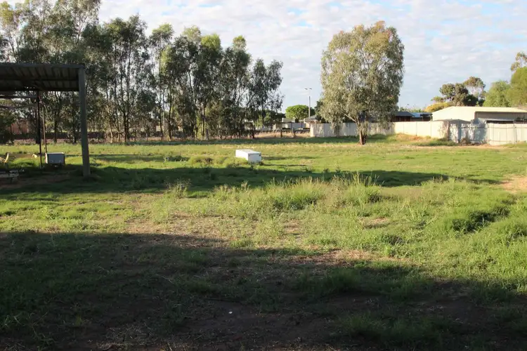 64 Main Street, Strathmerton VIC 3641