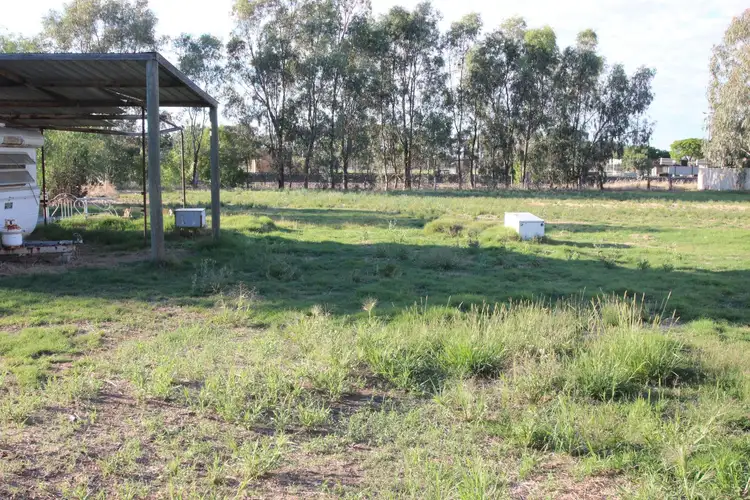 Third view of Homely land listing, 64 Main Street, Strathmerton VIC 3641