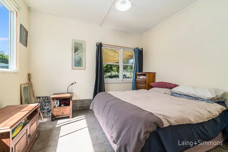 Fourth view of Homely house listing, 6 Bundarra Road, Armidale NSW 2350