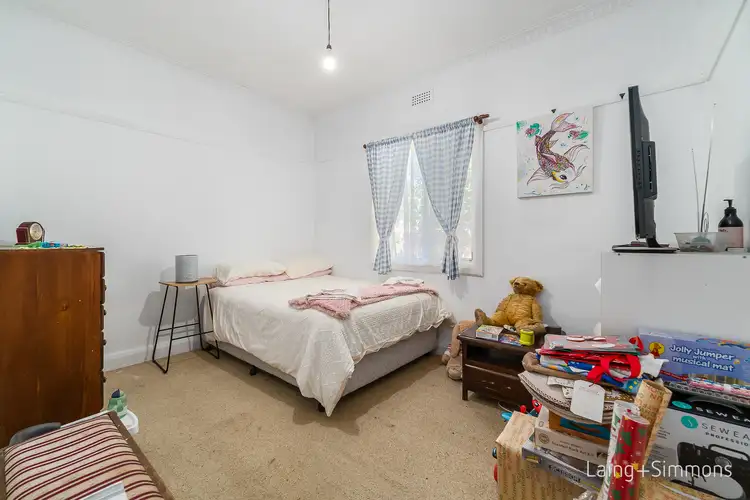 Fifth view of Homely house listing, 6 Bundarra Road, Armidale NSW 2350