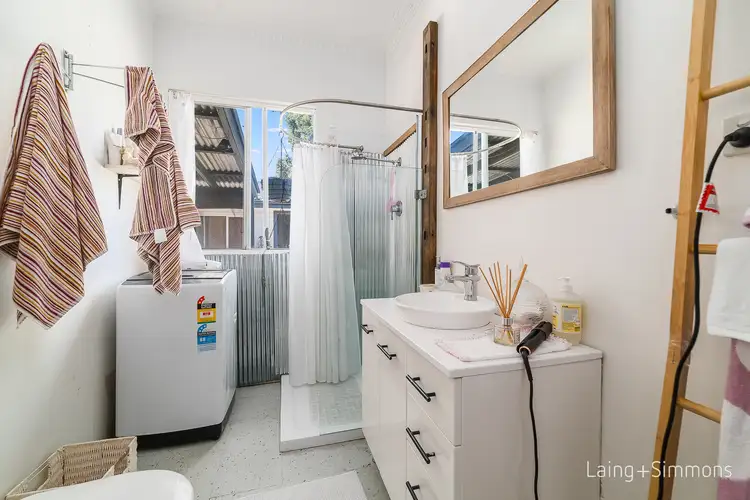 Sixth view of Homely house listing, 6 Bundarra Road, Armidale NSW 2350