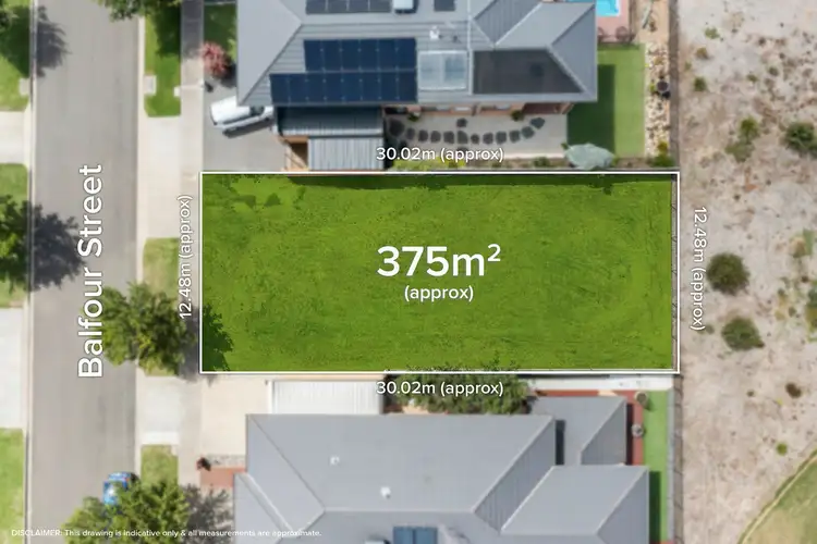 19 Balfour Street, North Geelong VIC 3215