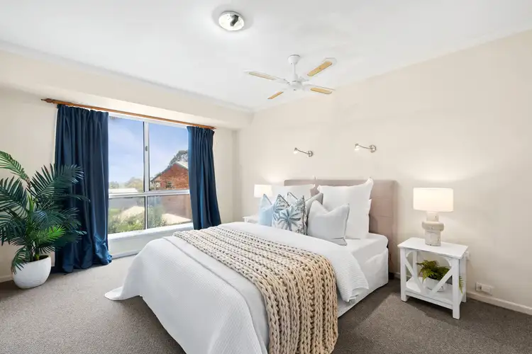 Third view of Homely house listing, 17 Coolum View Terrace, Buderim QLD 4556