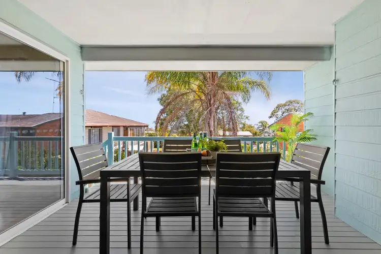 Fourth view of Homely house listing, 17 Coolum View Terrace, Buderim QLD 4556