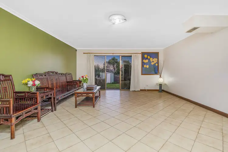 Fourth view of Homely house listing, 54 Airds Road, Templestowe Lower VIC 3107