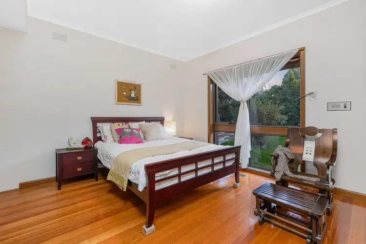 Sixth view of Homely house listing, 54 Airds Road, Templestowe Lower VIC 3107