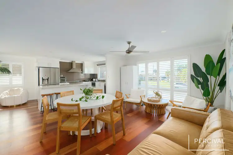 Second view of Homely house listing, 13 The Summit Road, Port Macquarie NSW 2444