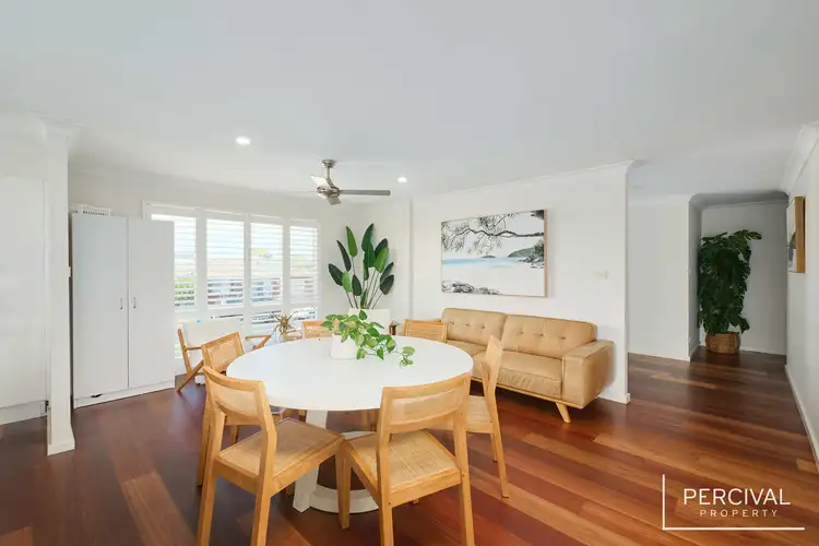 Third view of Homely house listing, 13 The Summit Road, Port Macquarie NSW 2444