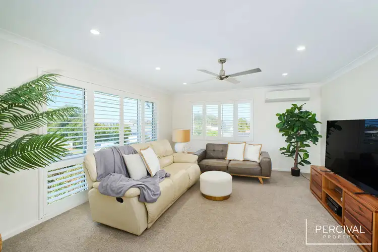 Fourth view of Homely house listing, 13 The Summit Road, Port Macquarie NSW 2444