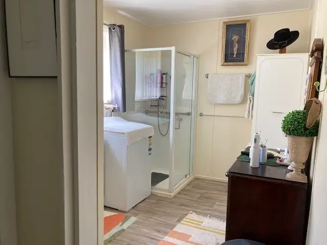 Sixth view of Homely rural property listing, 91/7-9 Holyrood Street, Maryborough VIC 3465