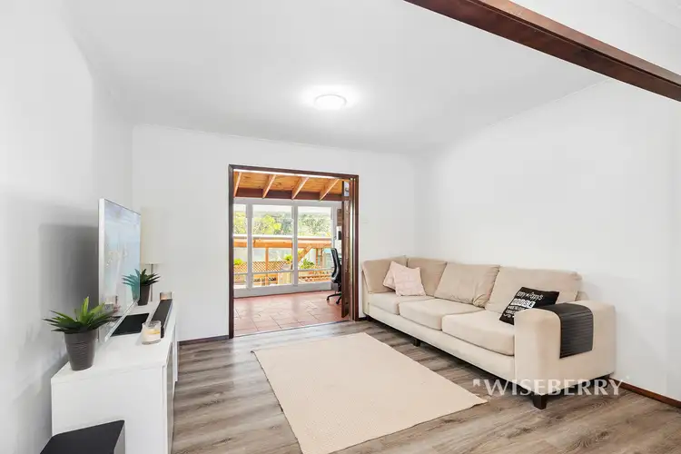 Fourth view of Homely house listing, 72 Platypus Road, Berkeley Vale NSW 2261