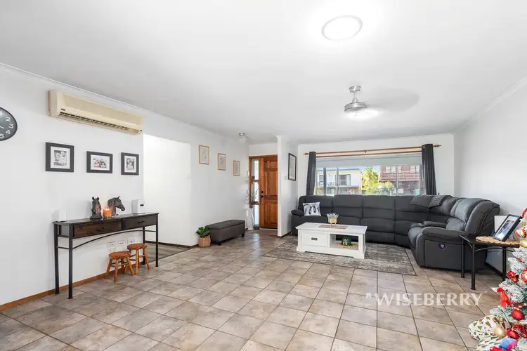 Sixth view of Homely house listing, 72 Platypus Road, Berkeley Vale NSW 2261