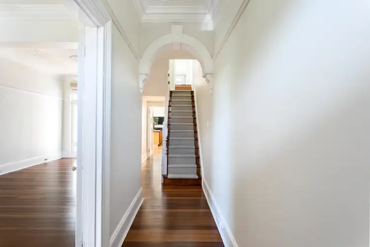 Third view of Homely house listing, 85 John Street, Woollahra NSW 2025