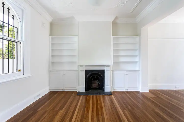 Fourth view of Homely house listing, 85 John Street, Woollahra NSW 2025
