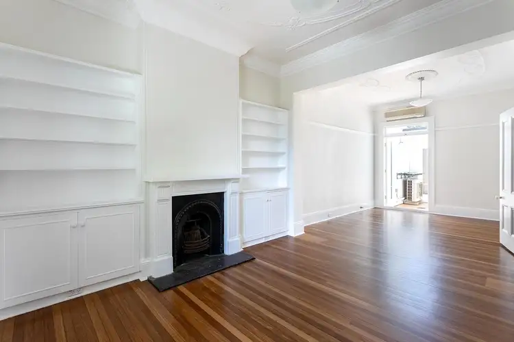 Fifth view of Homely house listing, 85 John Street, Woollahra NSW 2025