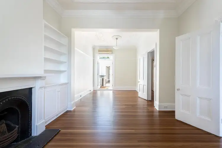 Sixth view of Homely house listing, 85 John Street, Woollahra NSW 2025