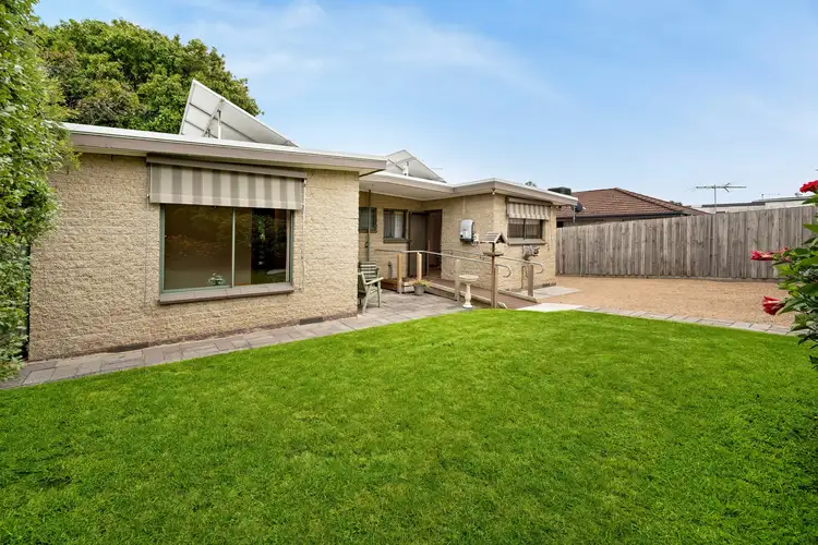 Third view of Homely house listing, 143 Rosebud Parade, Rosebud VIC 3939