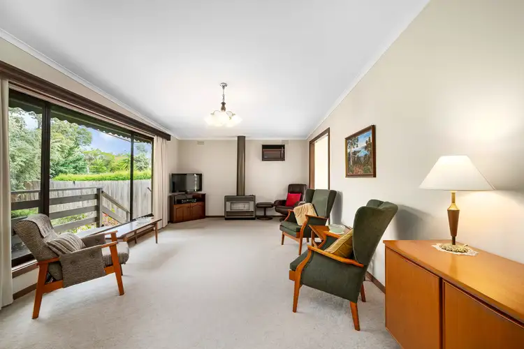 Fourth view of Homely house listing, 143 Rosebud Parade, Rosebud VIC 3939