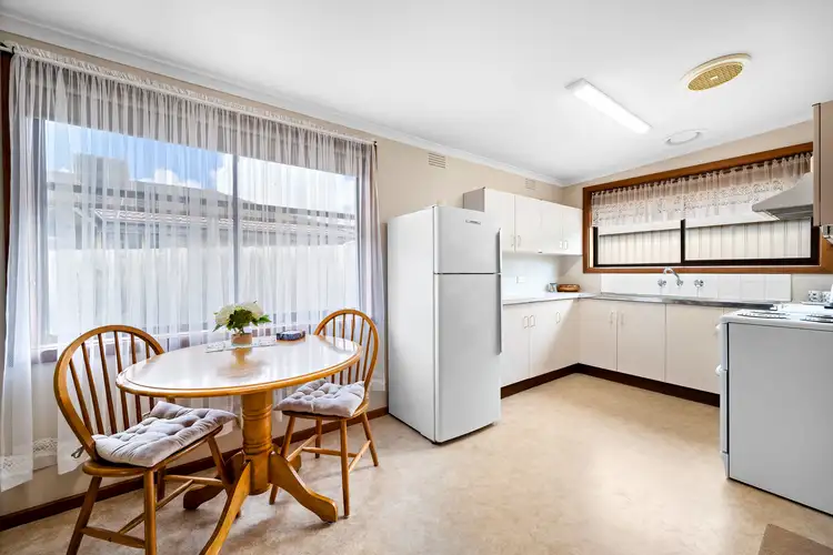Fifth view of Homely house listing, 143 Rosebud Parade, Rosebud VIC 3939