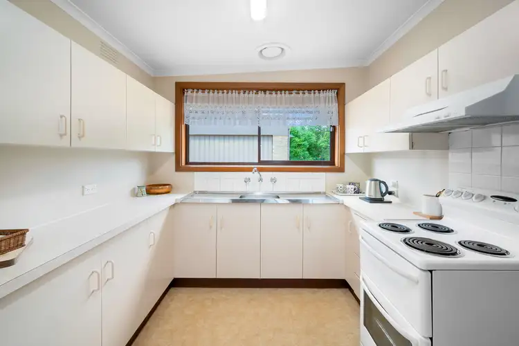 Sixth view of Homely house listing, 143 Rosebud Parade, Rosebud VIC 3939